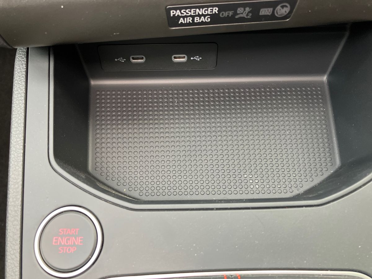 Used SEAT Ibiza 2025 for sale - 77113620: Photo 42