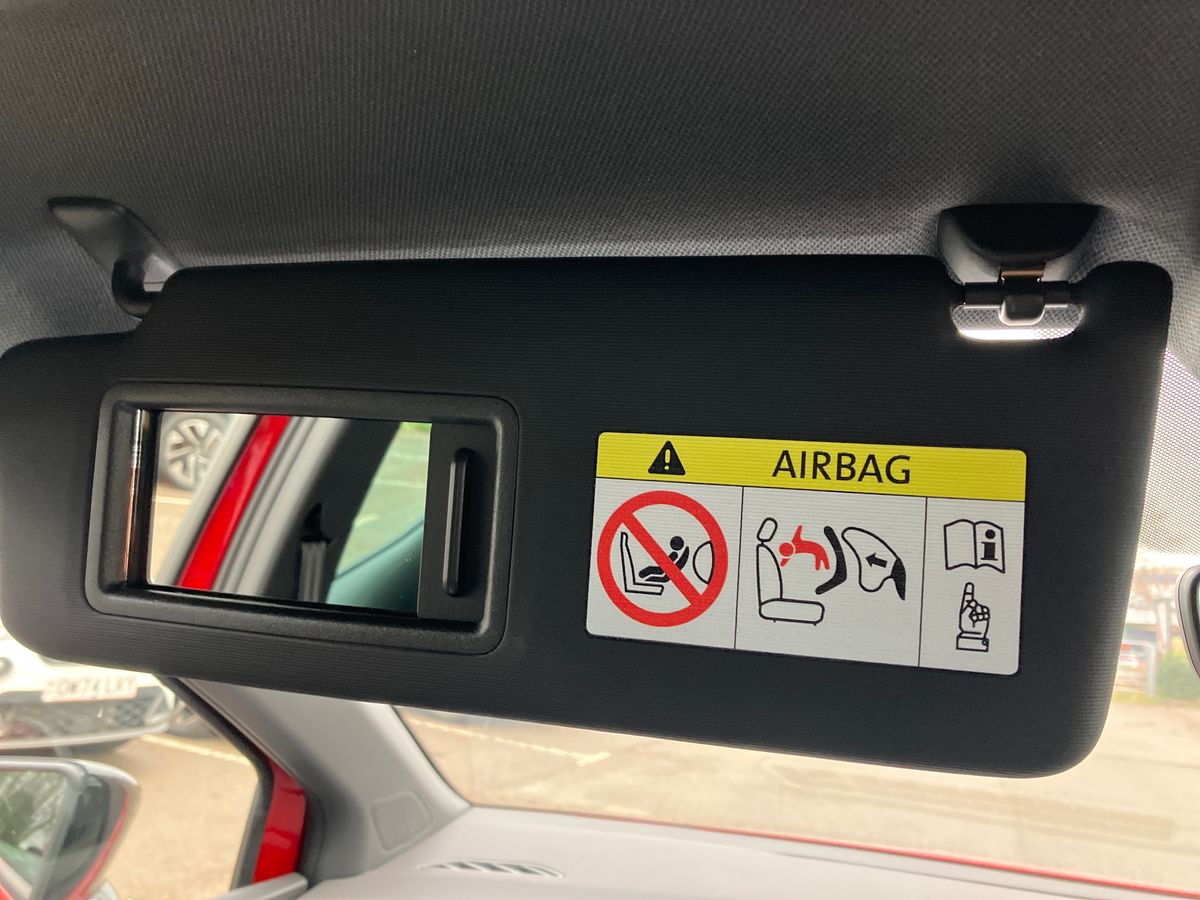 Used SEAT Ibiza 2025 for sale - 77113620: Photo 43