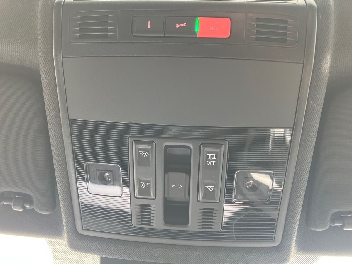 Used SEAT Ibiza 2025 for sale - 77113620: Photo 44