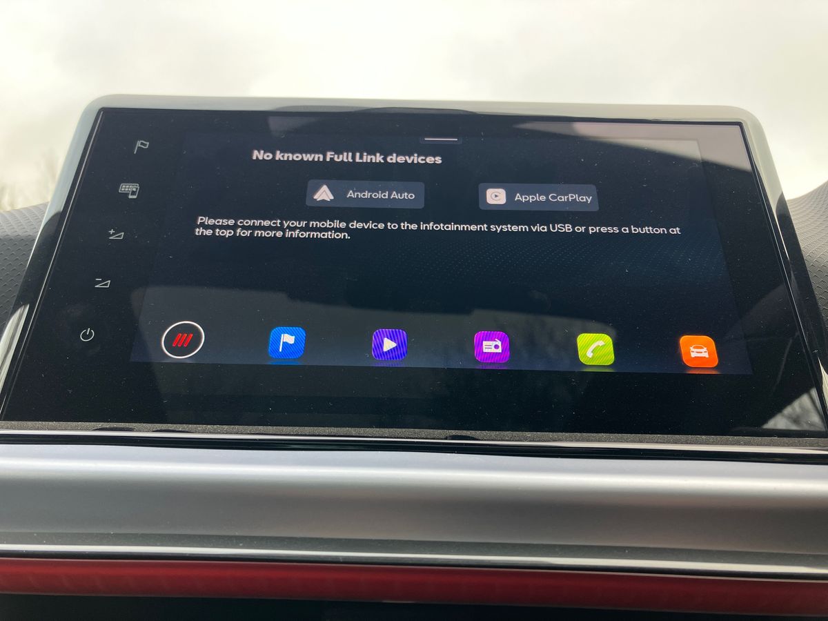 Used SEAT Ibiza 2025 for sale - 77113620: Photo 50