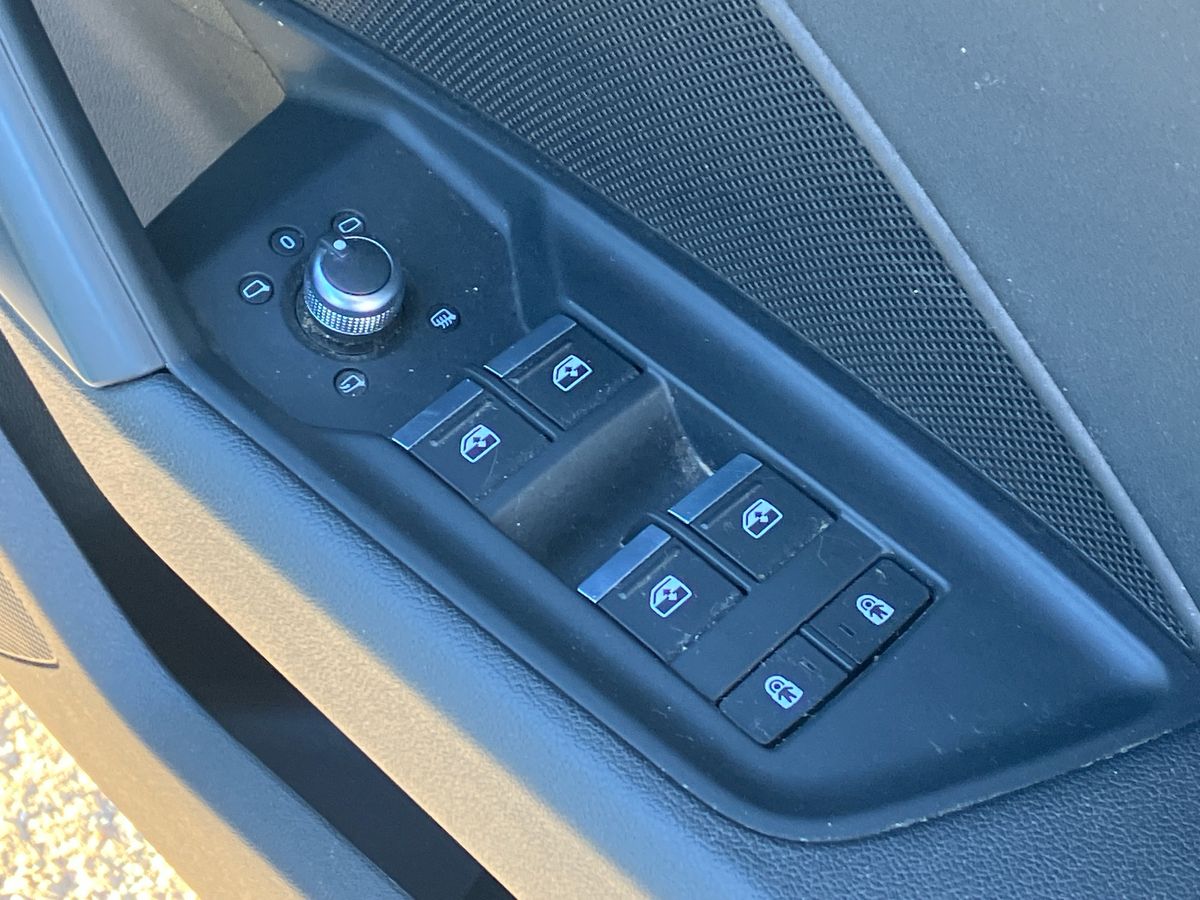 Used Audi A3 2022 for sale - 77617223: Photo 18