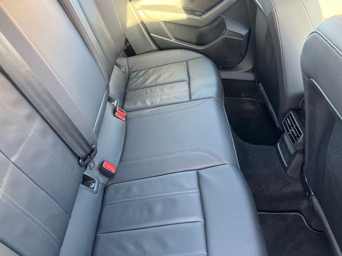 Used Audi A3 2022 for sale - 77617223: Photo 19