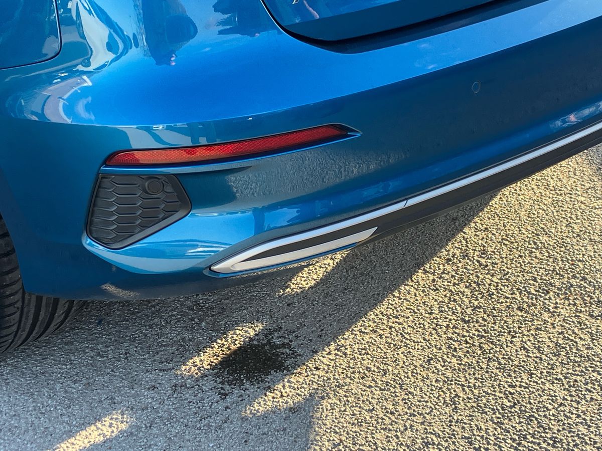 Used Audi A3 2022 for sale - 77617223: Photo 24