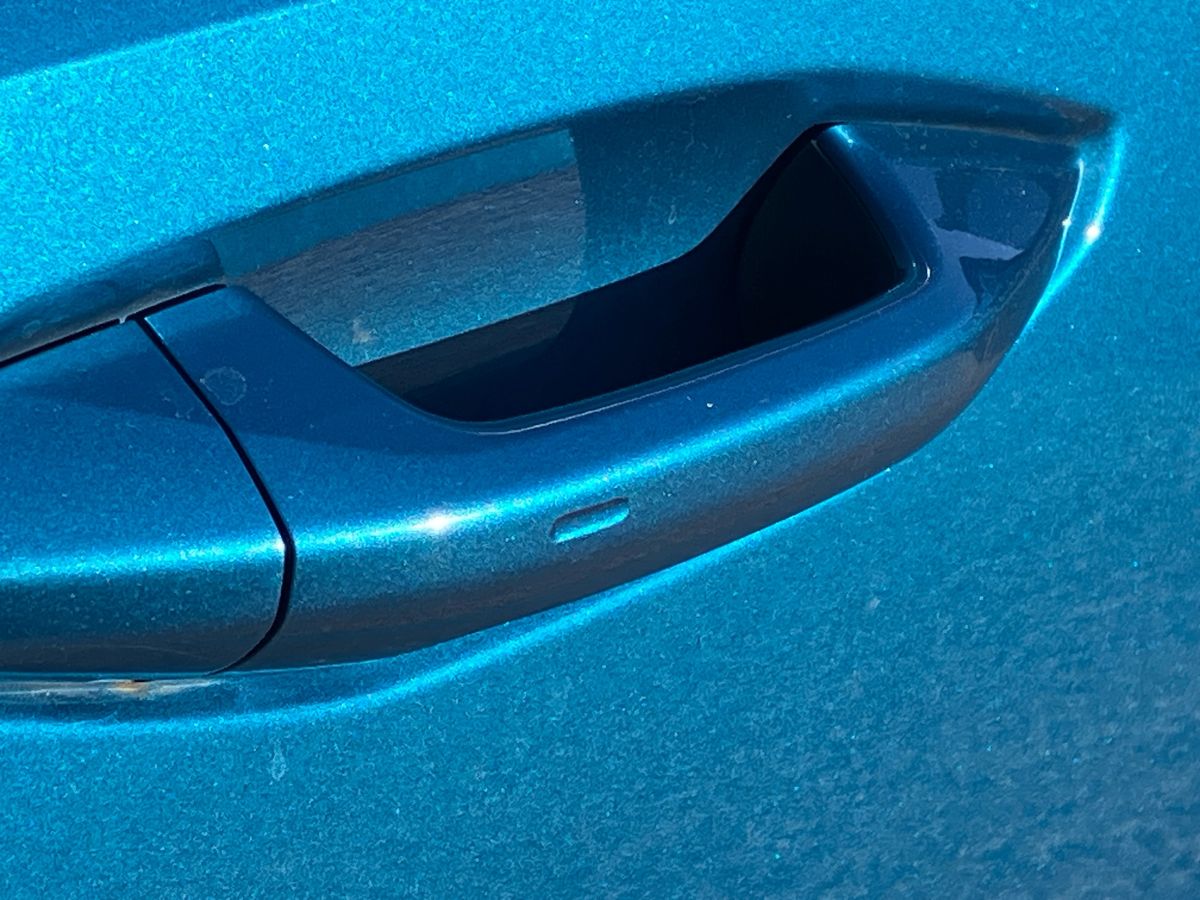 Used Audi A3 2022 for sale - 77617223: Photo 27