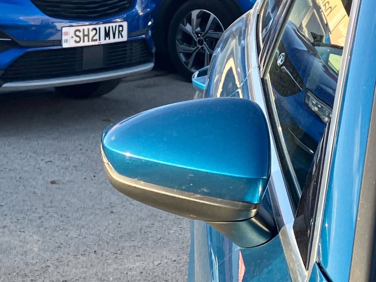 Used Audi A3 2022 for sale - 77617223: Photo 28