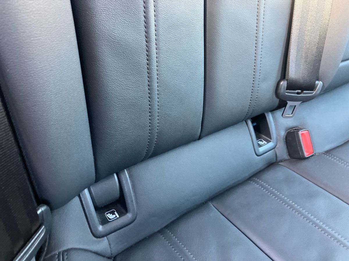 Used Audi A3 2022 for sale - 77617223: Photo 33