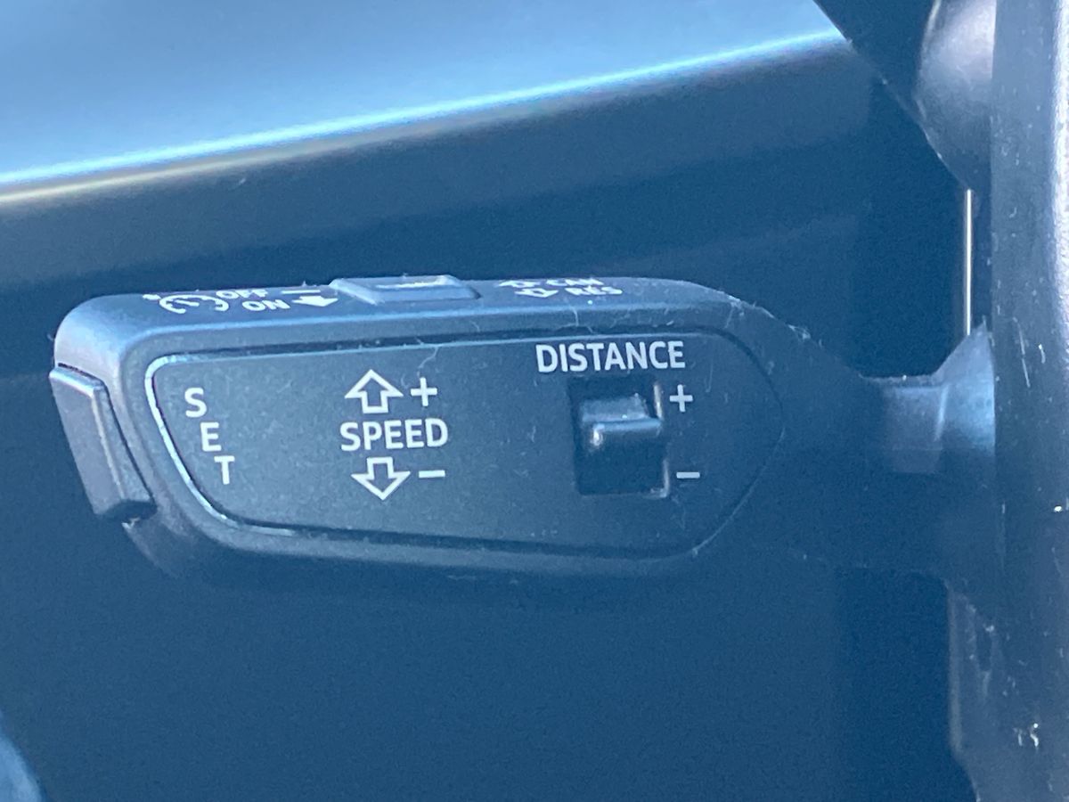 Used Audi A3 2022 for sale - 77617223: Photo 39