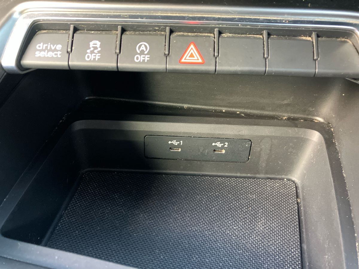 Used Audi A3 2022 for sale - 77617223: Photo 50