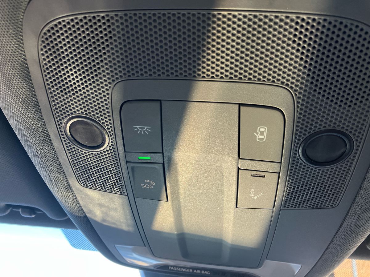 Used Audi A3 2022 for sale - 77617223: Photo 56