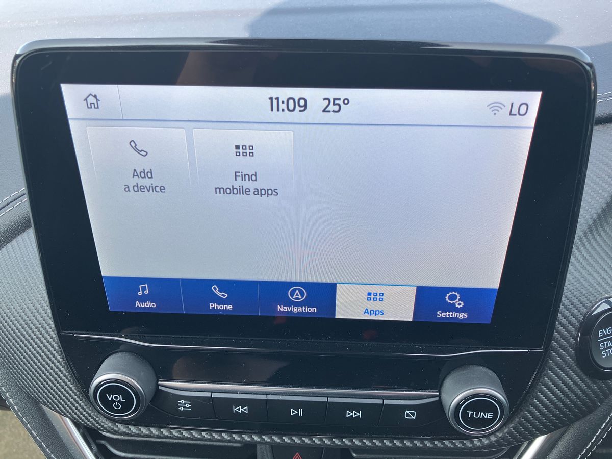 Vehicle 56