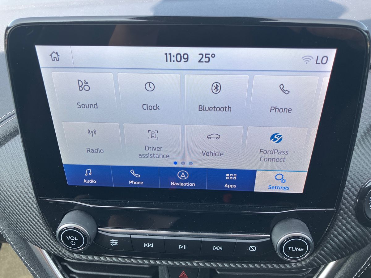Vehicle 58