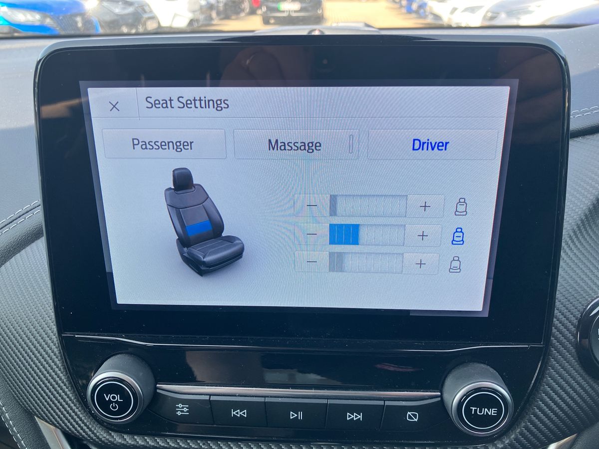 Vehicle 61