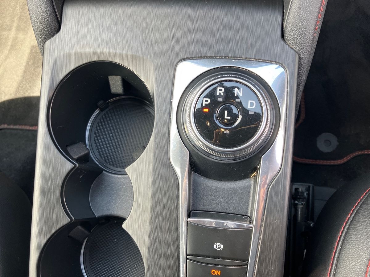 Vehicle 37