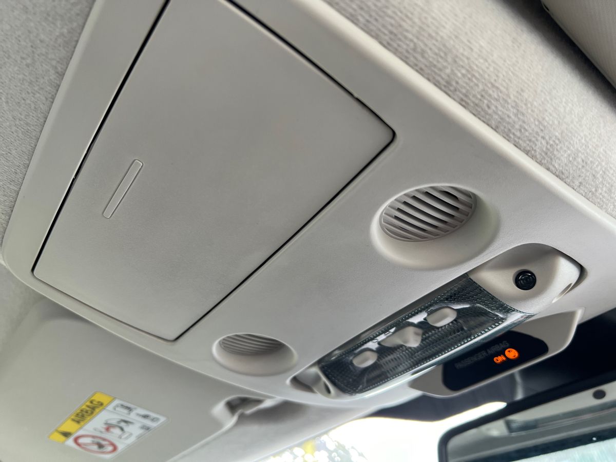 Vehicle 33