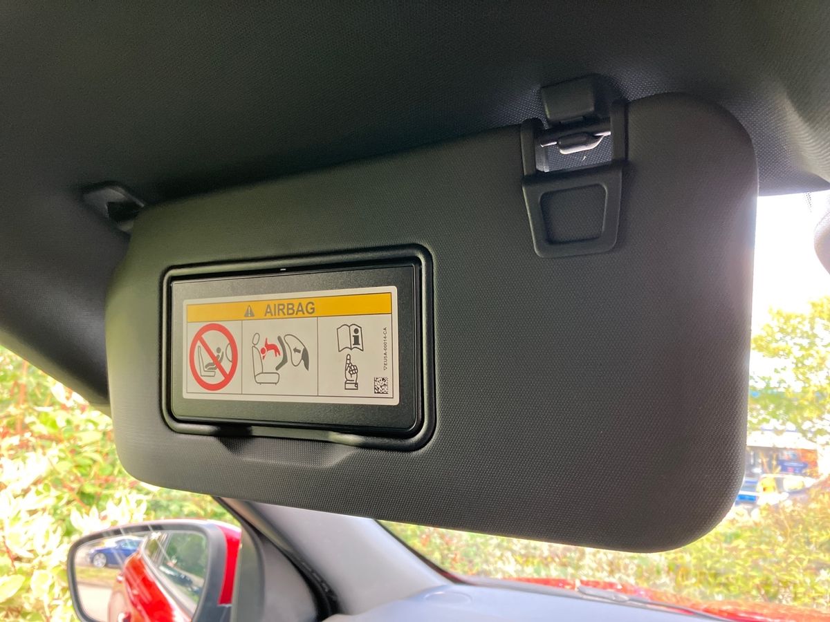 Vehicle 54