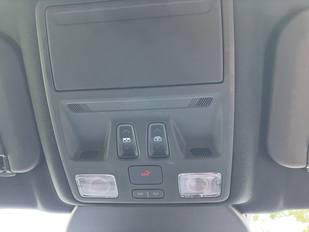 Vehicle 56