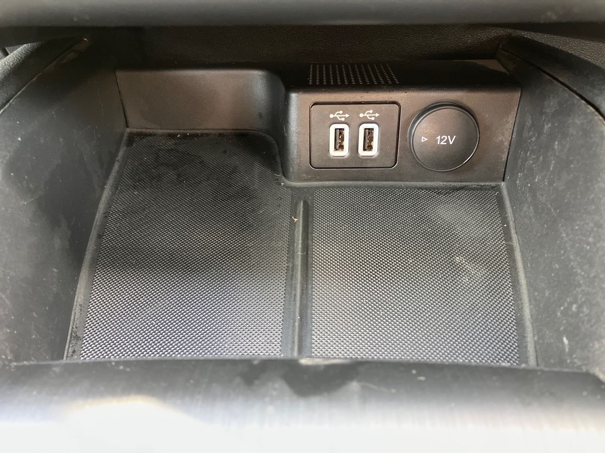 Vehicle 58