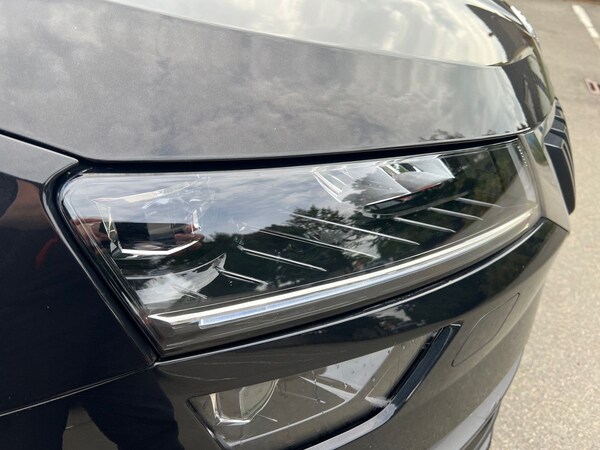 Used Skoda Karoq 2021 for sale - 75970661: Photo 15