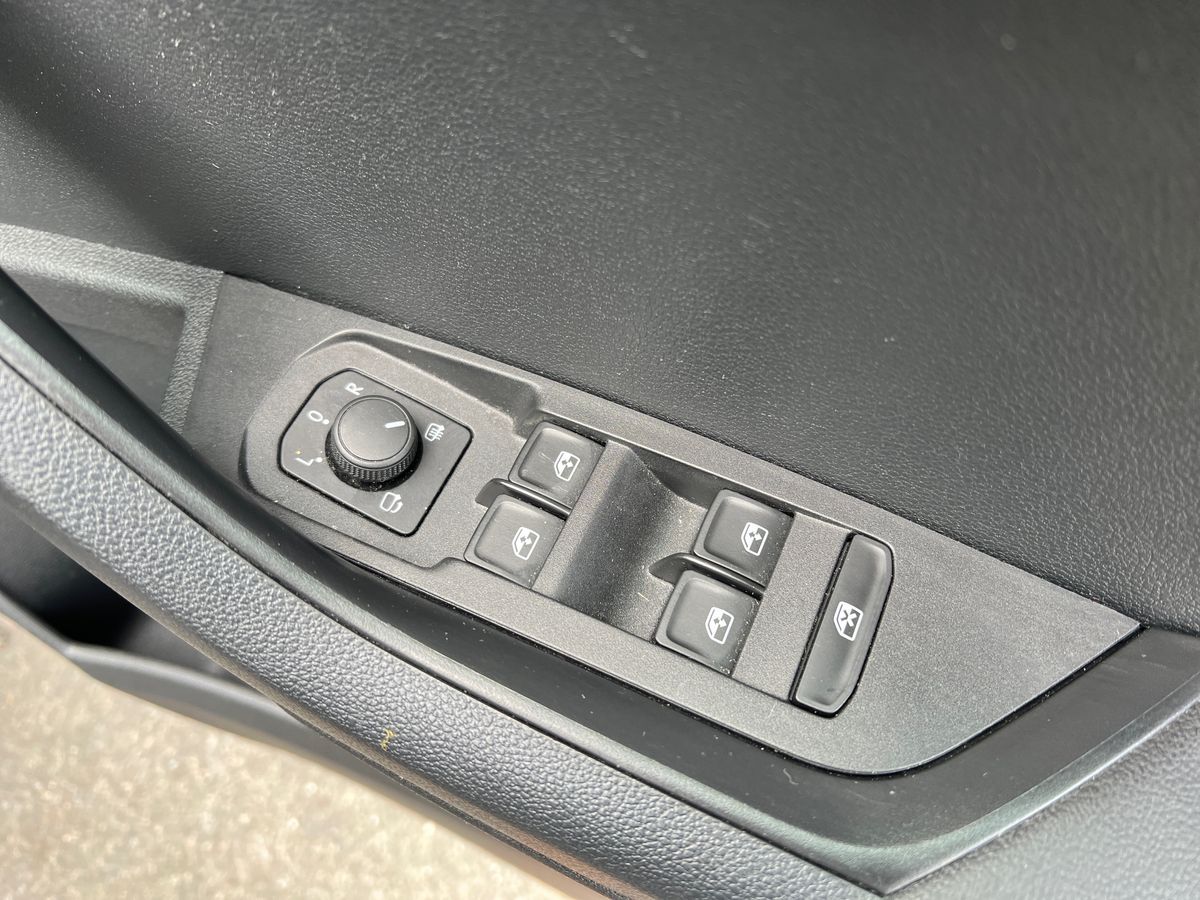 Used Skoda Karoq 2021 for sale - 75970661: Photo 18