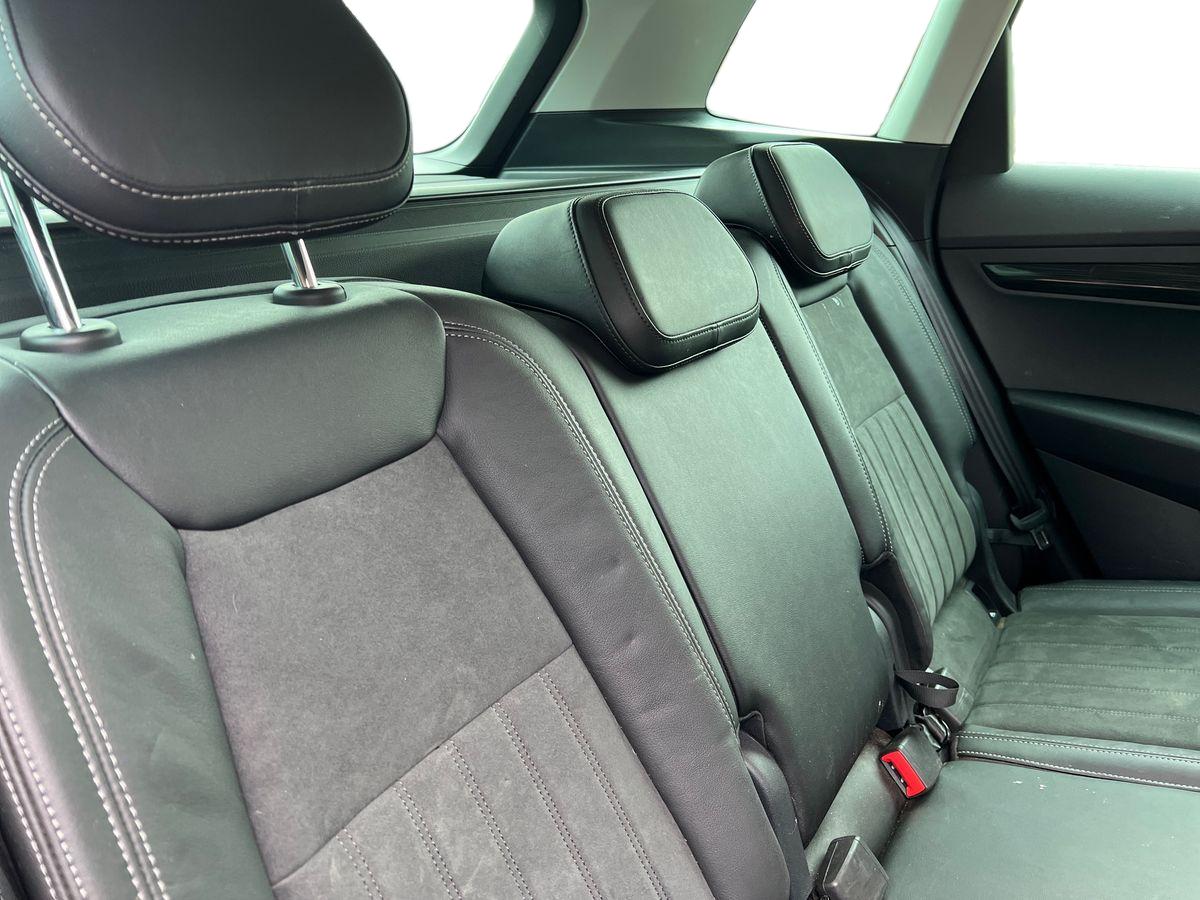 Used Skoda Karoq 2021 for sale - 75970661: Photo 19