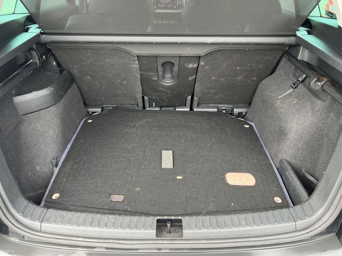 Used Skoda Karoq 2021 for sale - 75970661: Photo 20