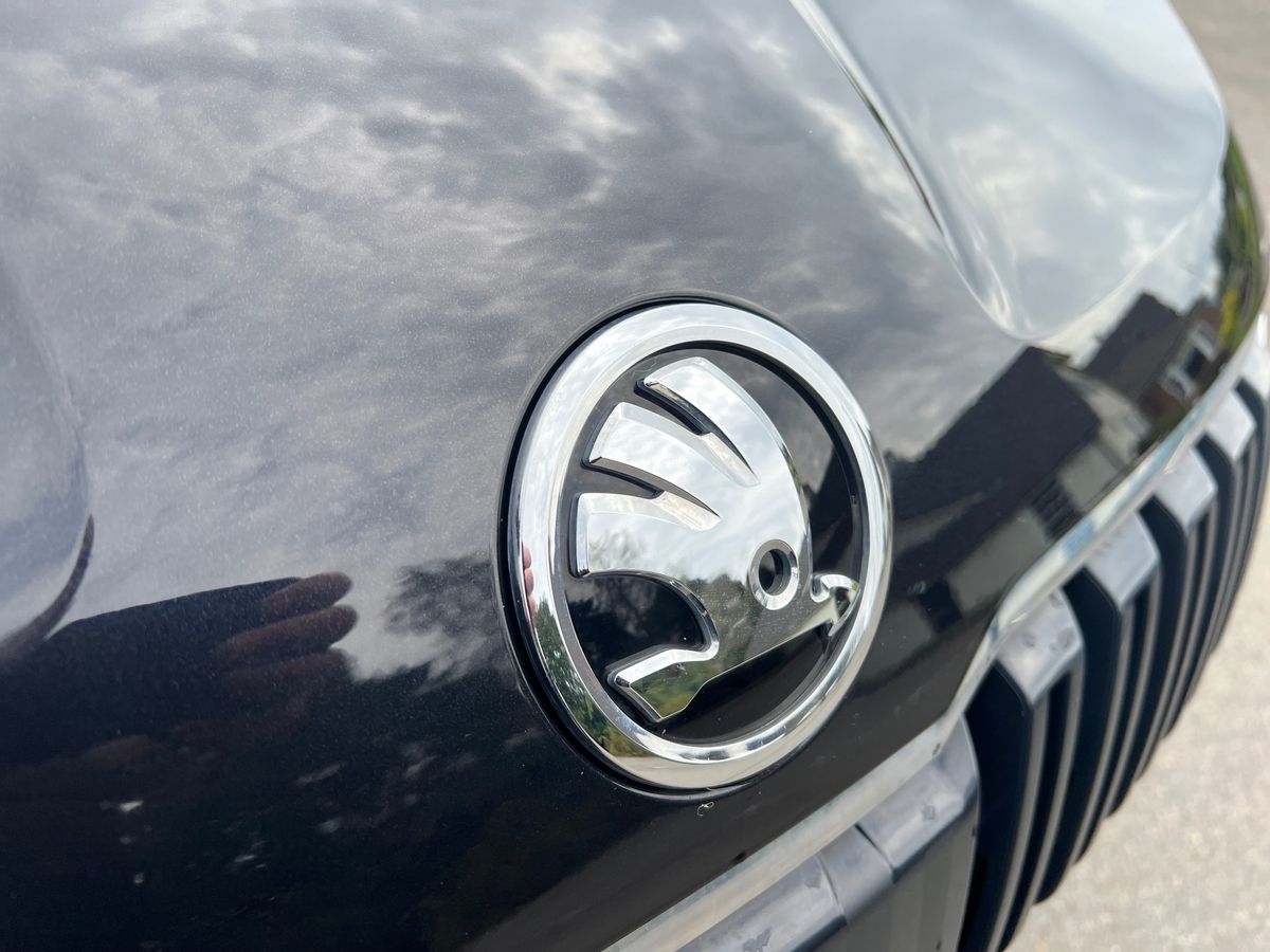 Used Skoda Karoq 2021 for sale - 75970661: Photo 21