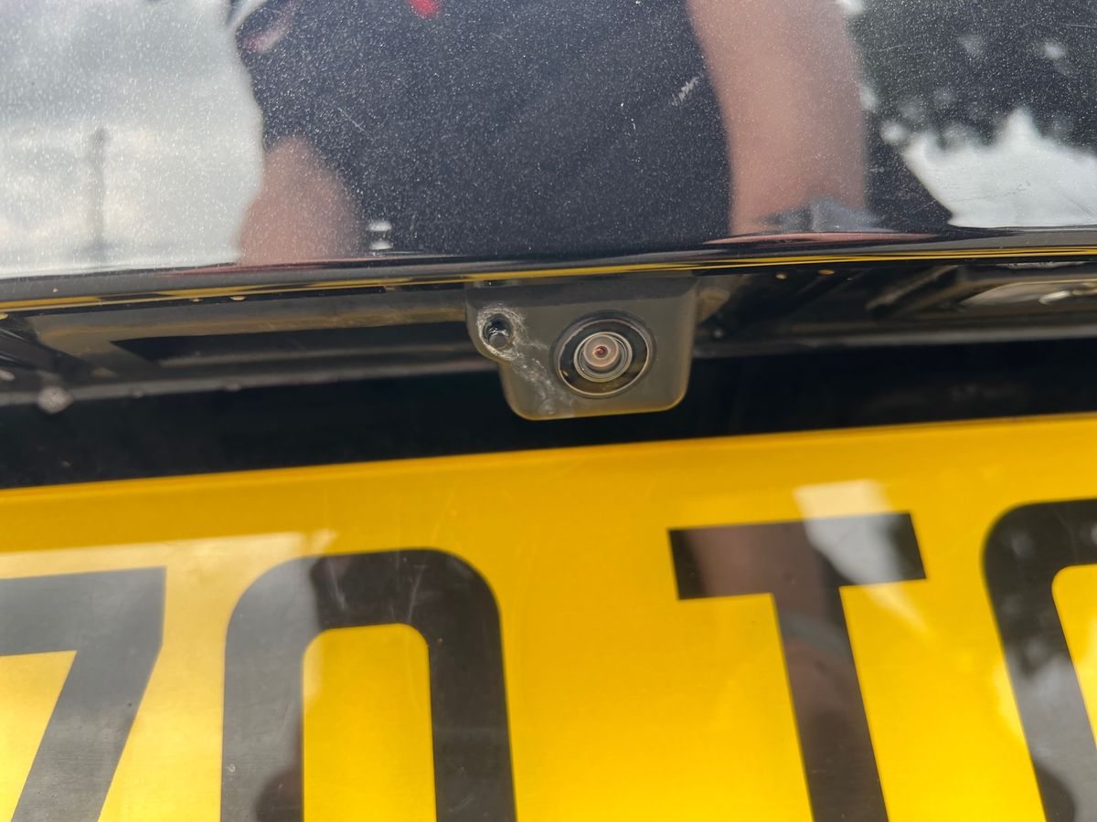 Used Skoda Karoq 2021 for sale - 75970661: Photo 24