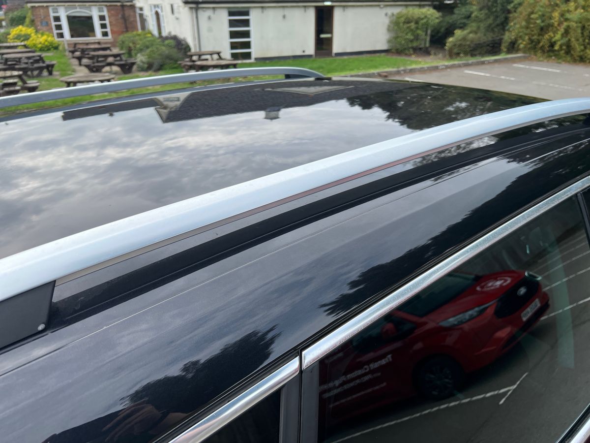 Used Skoda Karoq 2021 for sale - 75970661: Photo 25