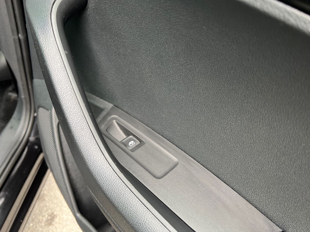 Used Skoda Karoq 2021 for sale - 75970661: Photo 27