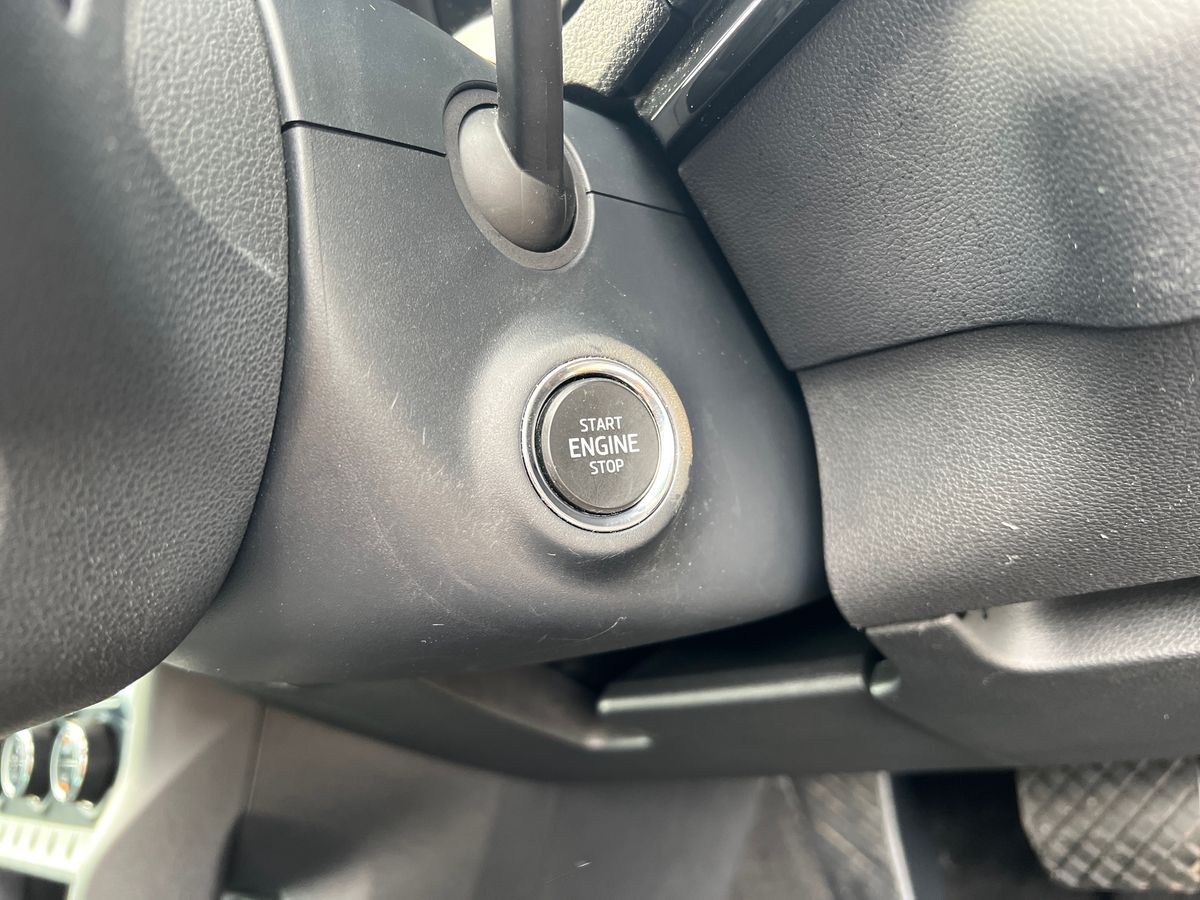 Used Skoda Karoq 2021 for sale - 75970661: Photo 30