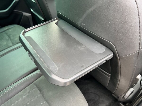 Used Skoda Karoq 2021 for sale - 75970661: Photo 33