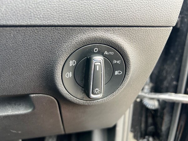 Used Skoda Karoq 2021 for sale - 75970661: Photo 42