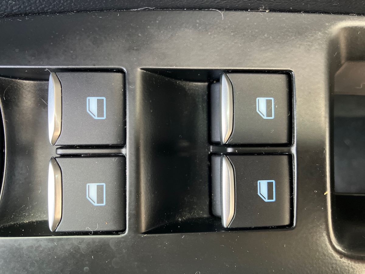 Used Ford Focus 2019 for sale - 76594748: Photo 18