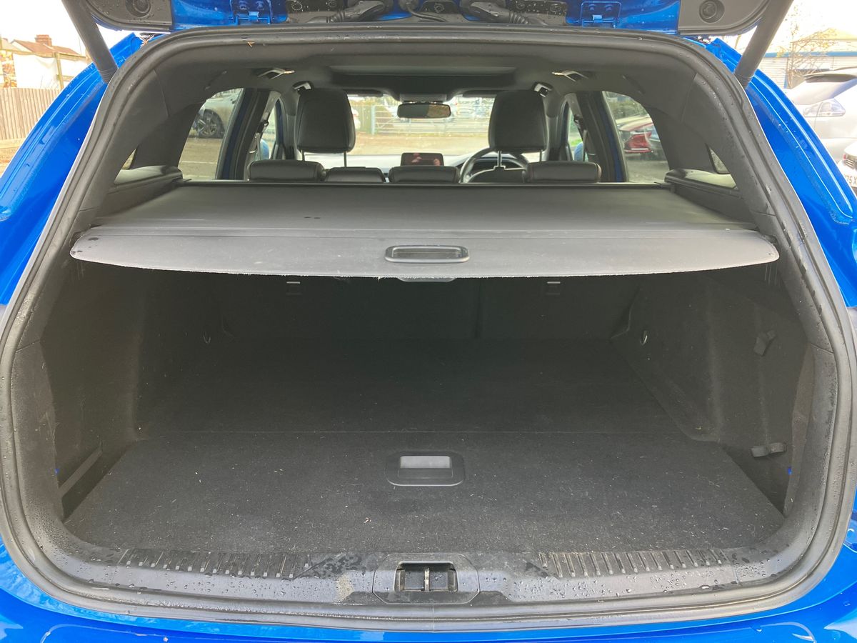 Used Ford Focus 2019 for sale - 76594748: Photo 20