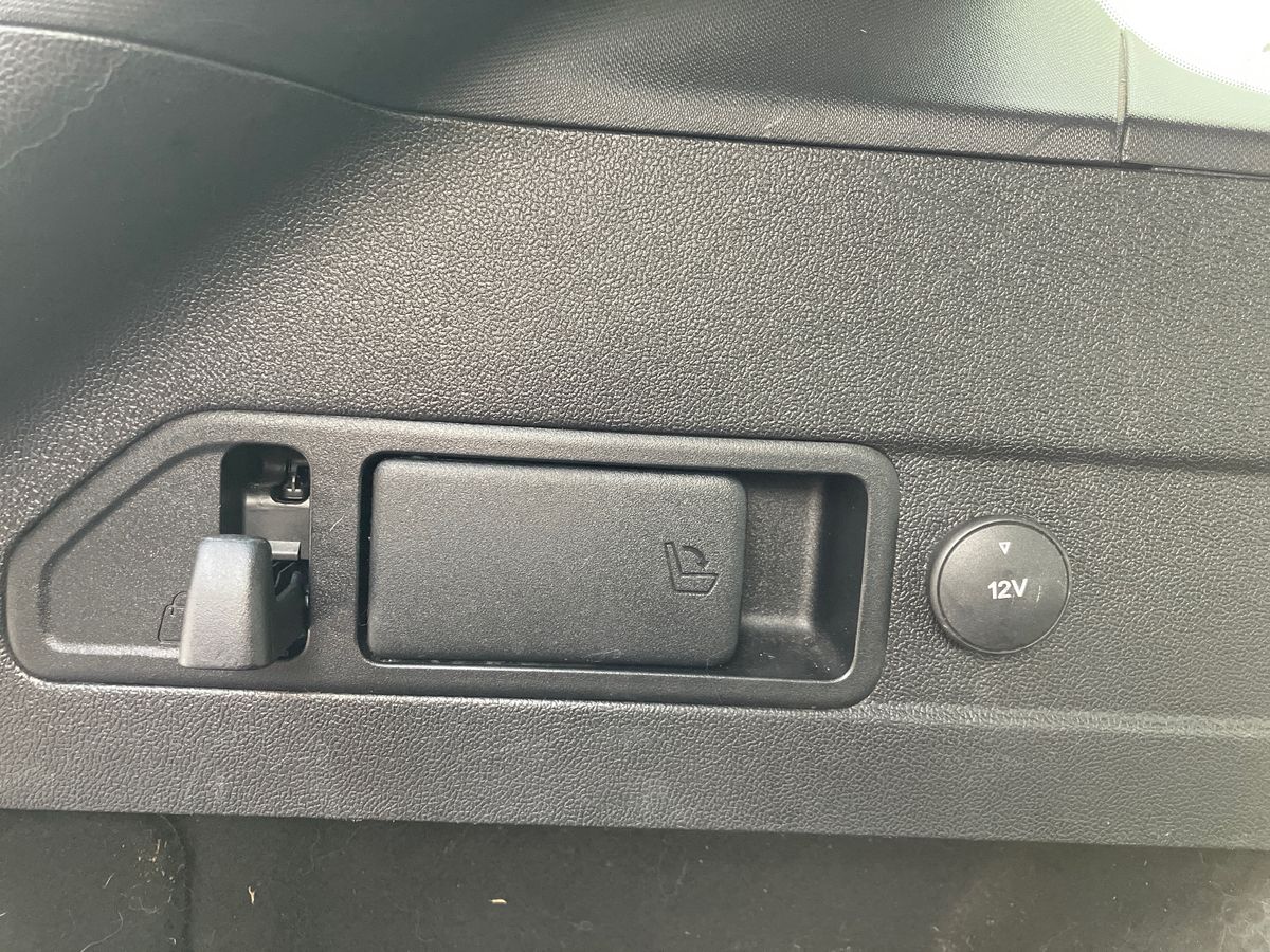 Used Ford Focus 2019 for sale - 76594748: Photo 25