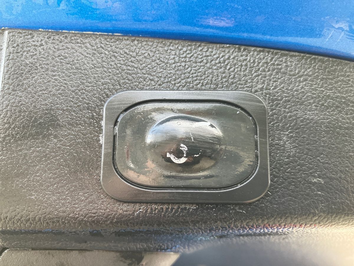 Used Ford Focus 2019 for sale - 76594748: Photo 26