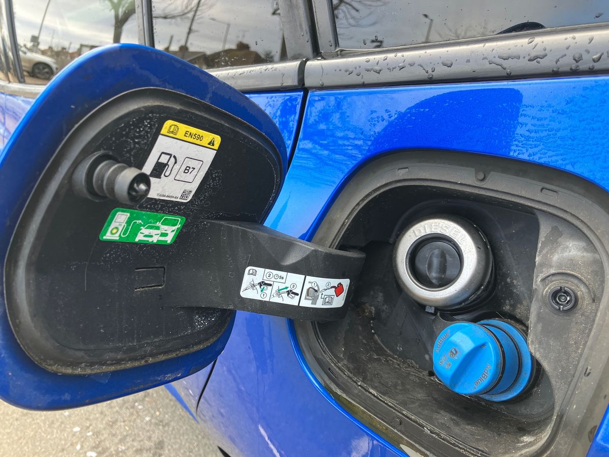 Used Ford Focus 2019 for sale - 76594748: Photo 27