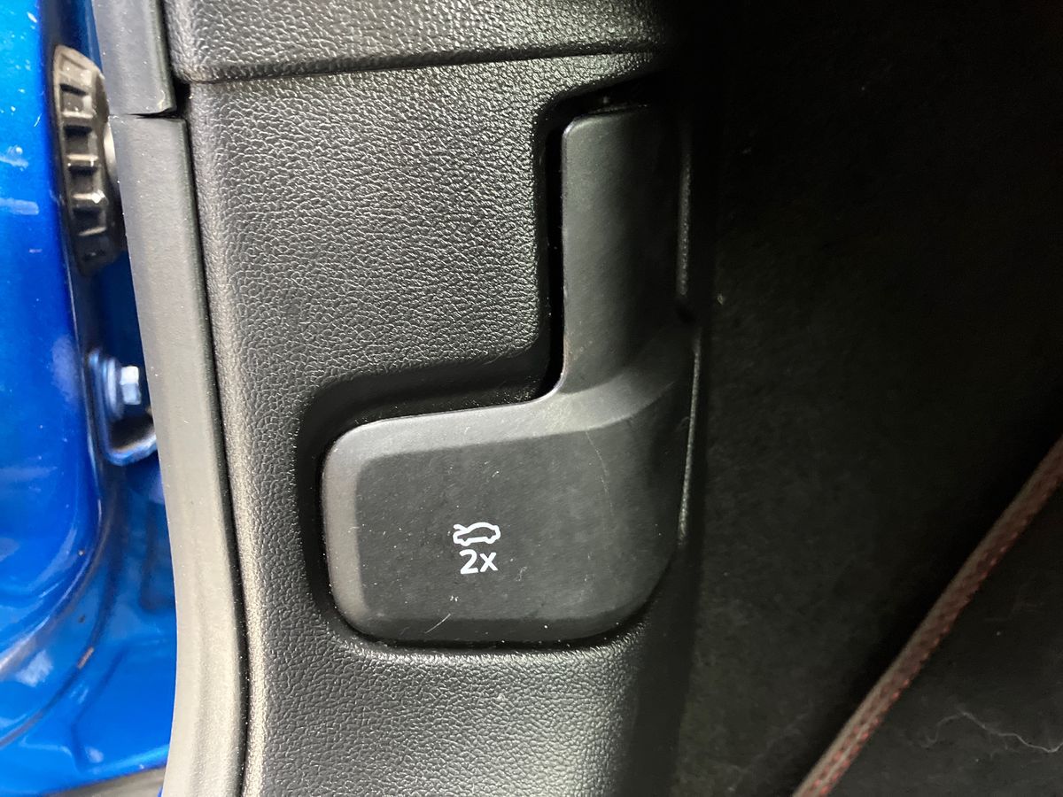 Used Ford Focus 2019 for sale - 76594748: Photo 28