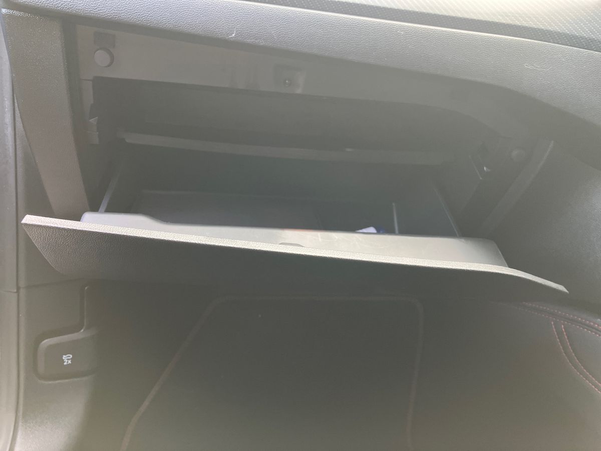 Used Ford Focus 2019 for sale - 76594748: Photo 29