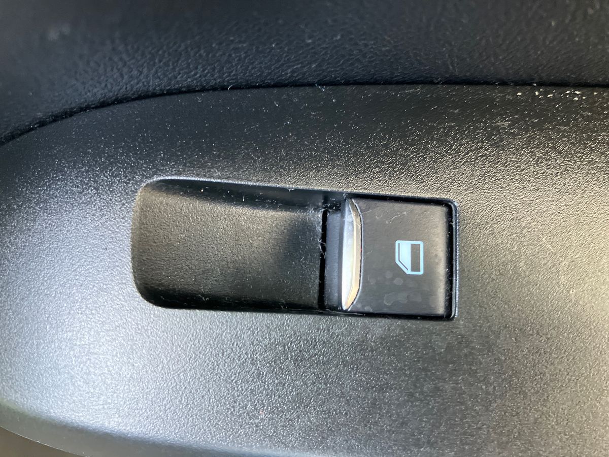 Used Ford Focus 2019 for sale - 76594748: Photo 30