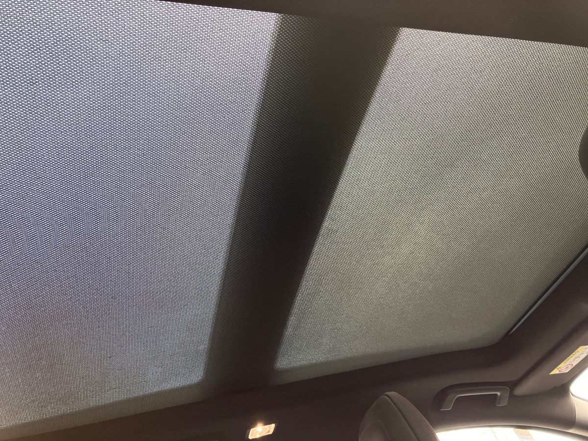 Used Ford Focus 2019 for sale - 76594748: Photo 31