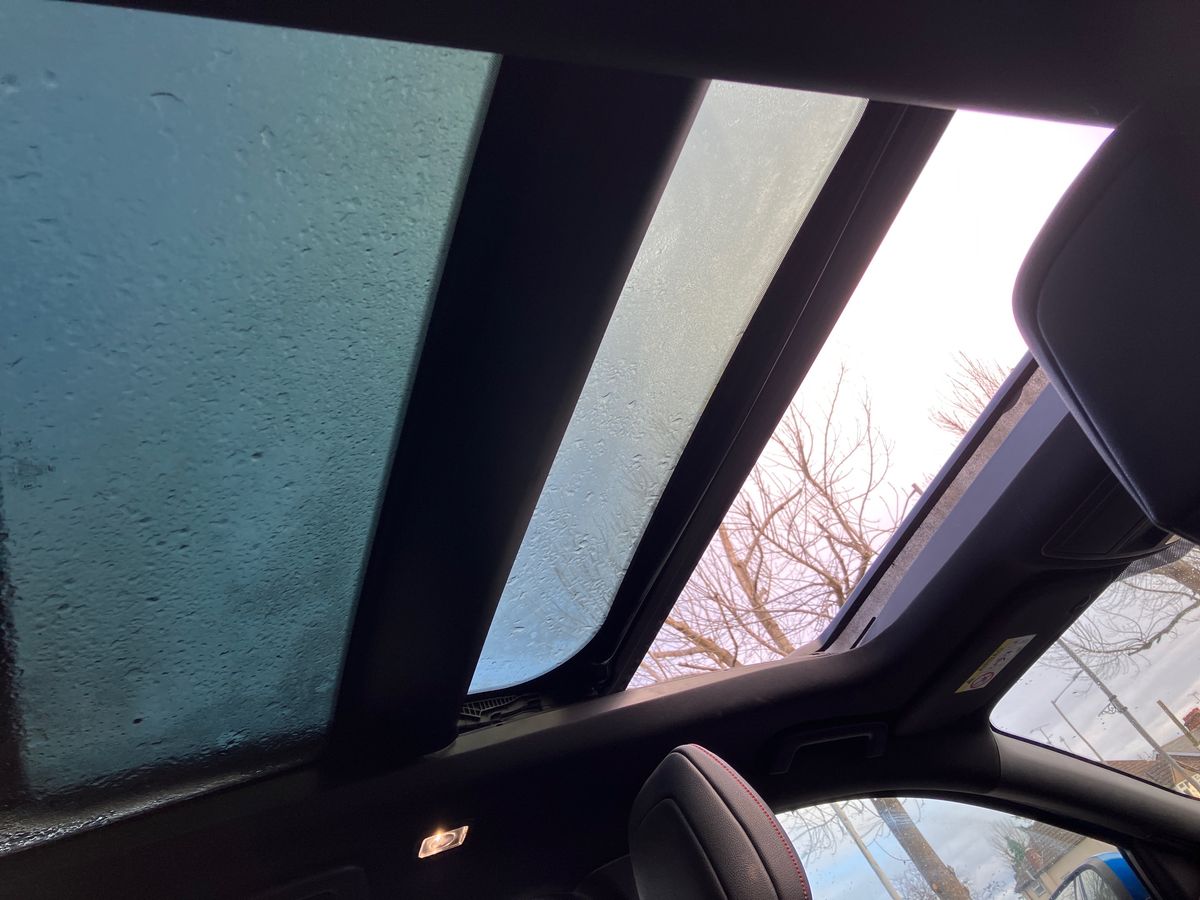 Used Ford Focus 2019 for sale - 76594748: Photo 32