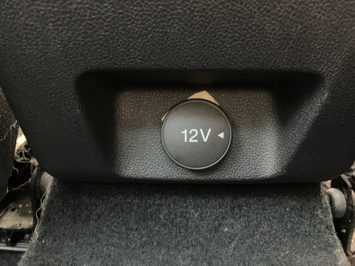 Used Ford Focus 2019 for sale - 76594748: Photo 33