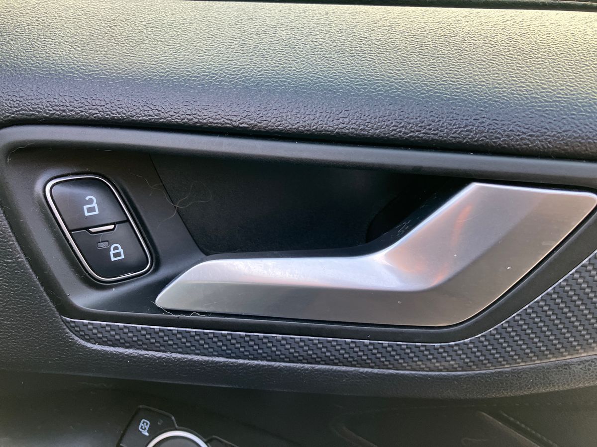 Used Ford Focus 2019 for sale - 76594748: Photo 35