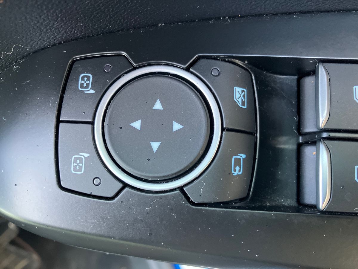 Used Ford Focus 2019 for sale - 76594748: Photo 36