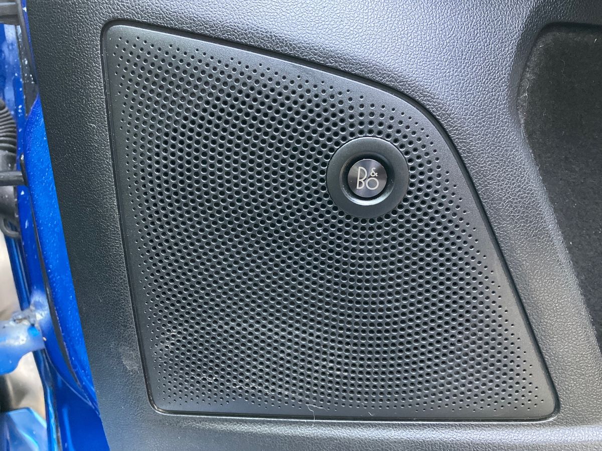 Used Ford Focus 2019 for sale - 76594748: Photo 37