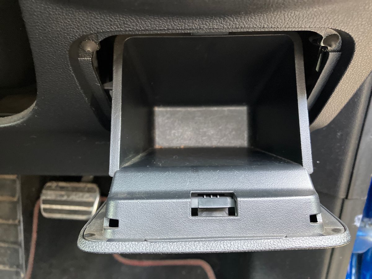 Used Ford Focus 2019 for sale - 76594748: Photo 39