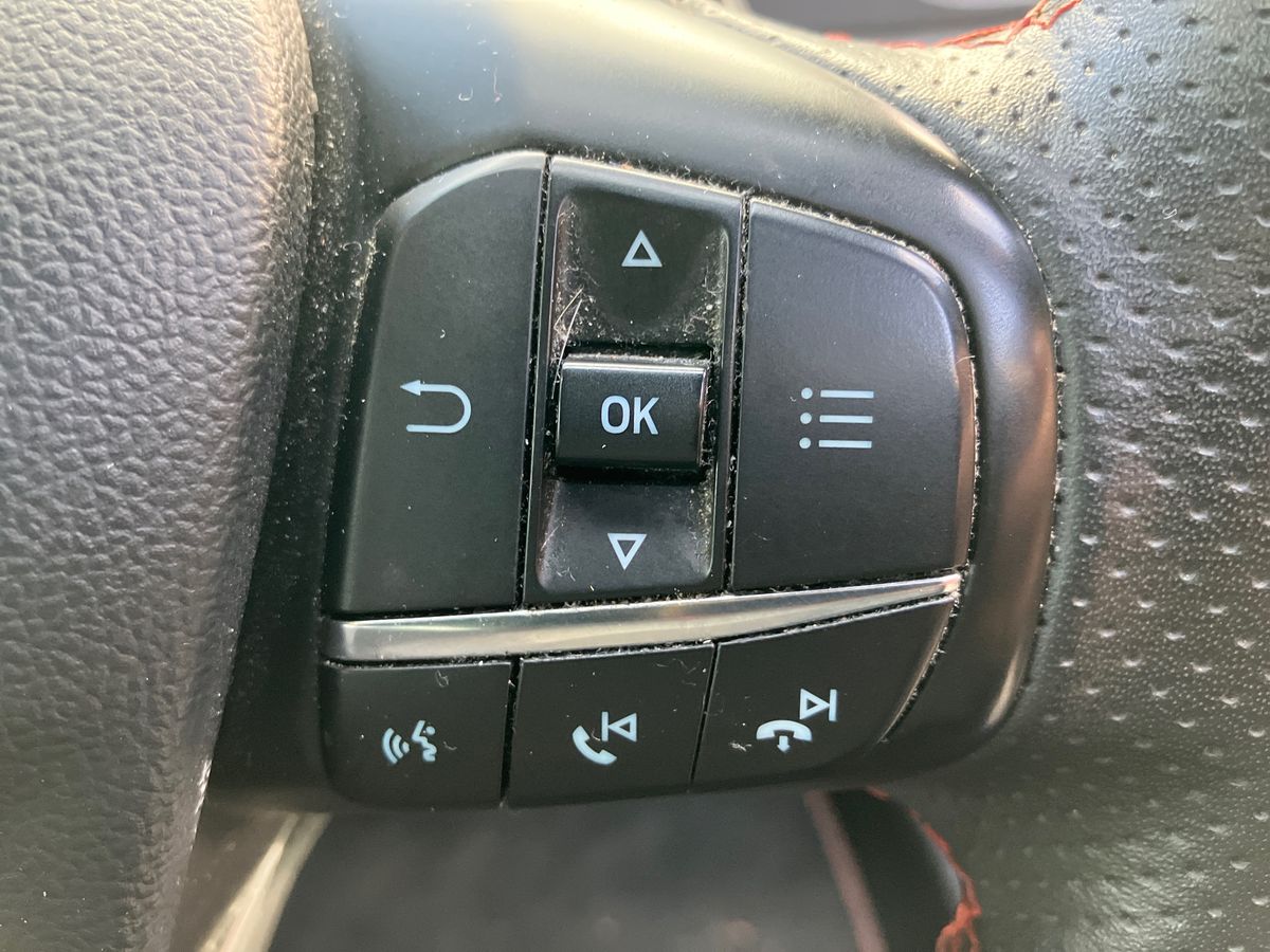 Used Ford Focus 2019 for sale - 76594748: Photo 40