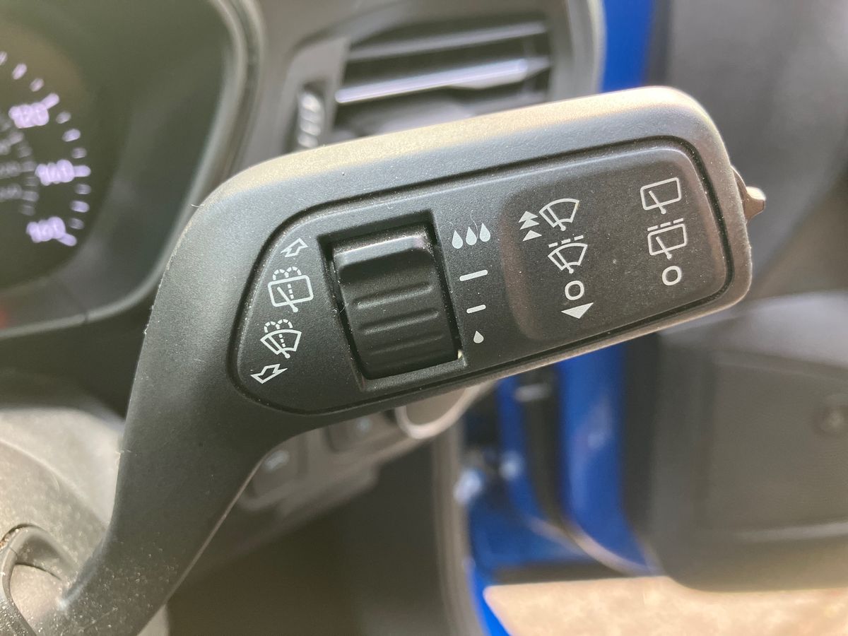 Used Ford Focus 2019 for sale - 76594748: Photo 41