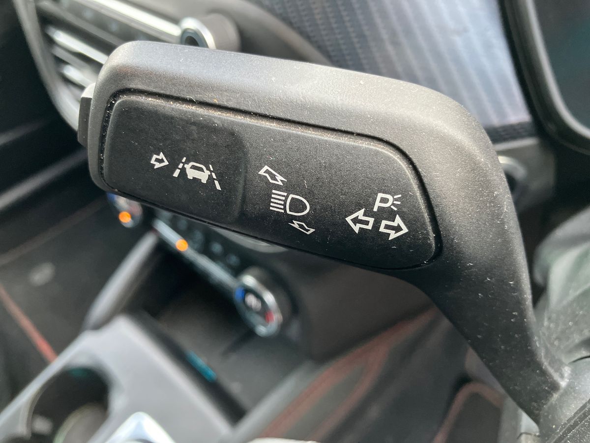 Used Ford Focus 2019 for sale - 76594748: Photo 42